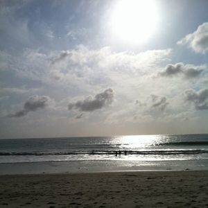 Meet your Posher, Mitchell